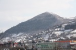 Pyramiden in Bosnien: Bild 3 von 18